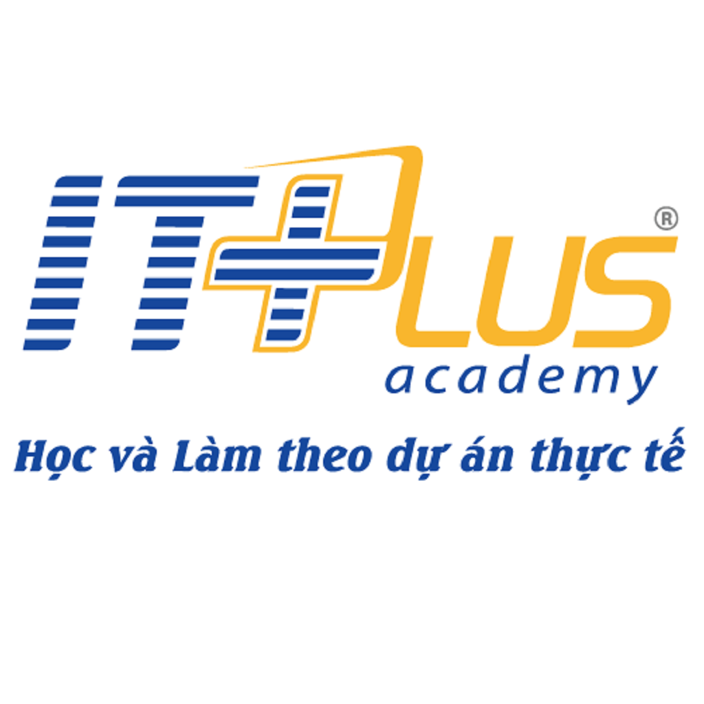 ITPlus Academy